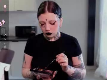 herbal_helpmepls on Chaturbate