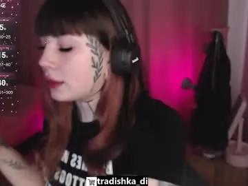 herbal_helpmepls on Chaturbate