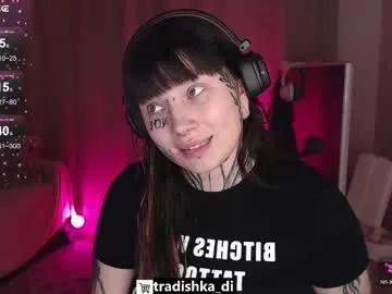 herbal_helpmepls on Chaturbate