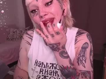 herbal_helpmepls on Chaturbate