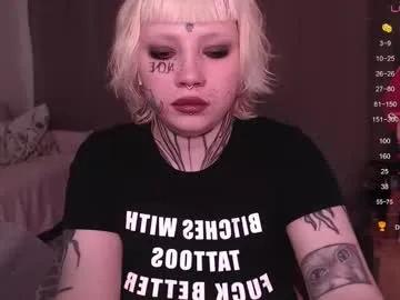 herbal_helpmepls on Chaturbate