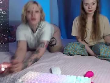 herbal_helpmepls on Chaturbate