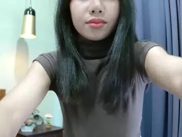 hersheys_aran on Chaturbate