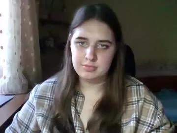 Chaturbate hess_luna_ is Freechat hess_luna_ — Hey, Cutie's Here! Where Are You? #shy #nonnude #new #cute