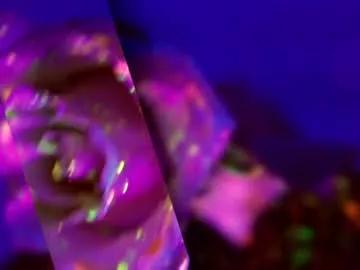 heybanan on Chaturbate