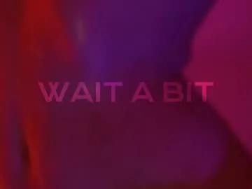 heybanan on Chaturbate