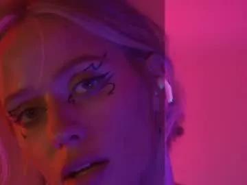 heybanan on Chaturbate