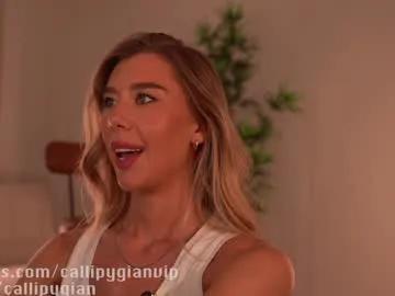 heyhorny_cb —  My name is Mira. Please say hello, I like to chat with you. If you have requests or dirty talk, please use tip