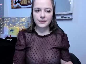 hidianapaola on Chaturbate 