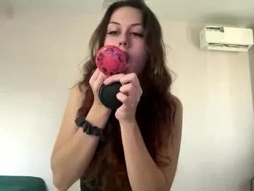 hildredmabray on Chaturbate