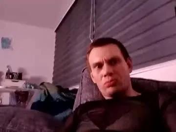 hnkkk88888 — Goal: Sexy Dance #dance #dirtytalk #twerk #party #kinky - Next Goal: Show Panties