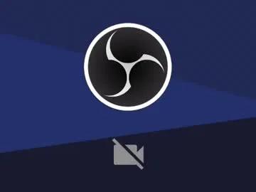 hole_david — FUCK MY HUNGRY HOLE #fuckmachine #anal #dildo #lovense #latino [747 tokens remaining]