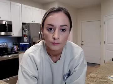 Chaturbate holihurricane is Freechat holihurricane — ticket show after jenga | pull block 48 | drink 555 |