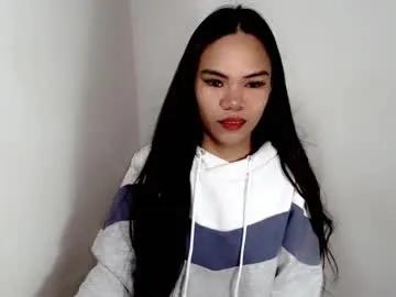 hollyhalo on Chaturbate 