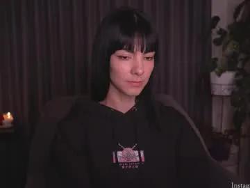 hollylinder_ on Chaturbate 