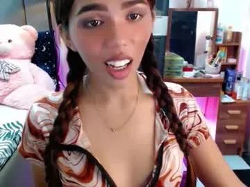 Chaturbate holy_molly1 is Freechat holy_molly1 — ITS MY 19TH BIRTHDAY GUYS!!! HI GUYS THIS IS ME MOLLY AND I AM NEW HERE!!! WANNA HAVE SOME FUN HERE WITH ME??? #asian #pinay #new #daddysgirl #aussie
