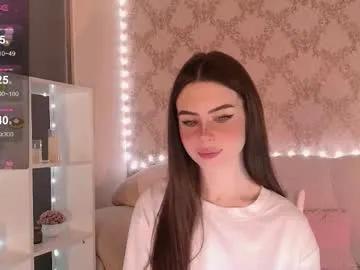holymiax — GOAL: Spin around [66 tokens remaining] hello cb!)) lets have fun tonight? #bigboobs #teen #18 #deepthroat #new