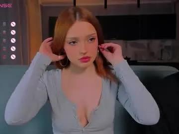 honeymoon1100 on Chaturbate