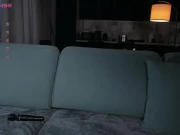 honeymoon1100 on Chaturbate