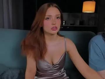 honeymoon1100 on Chaturbate