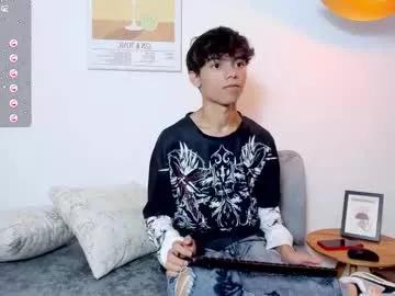 honeymoon_sariel on Chaturbate