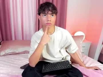 honeymoon_sariel on Chaturbate