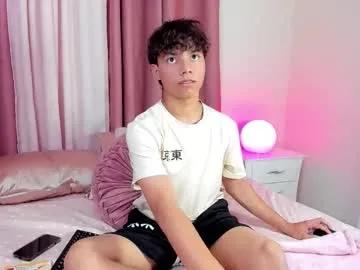 honeymoon_sariel on Chaturbate