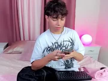 honeymoon_sariel on Chaturbate
