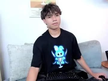 honeymoon_sariel's avatar