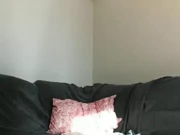 horny_mommmy on Chaturbate