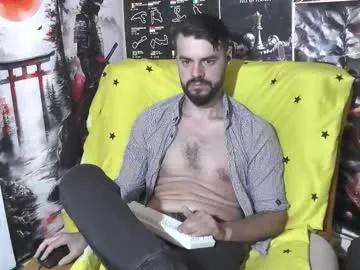 hornymaster93 on Chaturbate