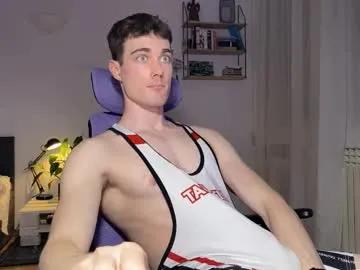 hornytwunk01 — GOAL: Make me horny and naked (pvt open) [699 tokens remaining]  #twink #bigcock #fit #young#uncut #new