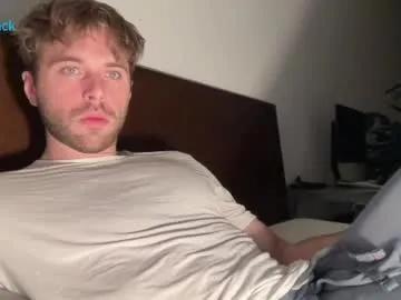 hot8pack01 — Shower at Goal ;) @60 Tip in order from 1 to 60. Next tip: 1 #seqwithgroup