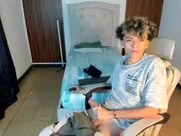 hot_bunny713's avatar