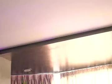 hotbustybabex on Chaturbate