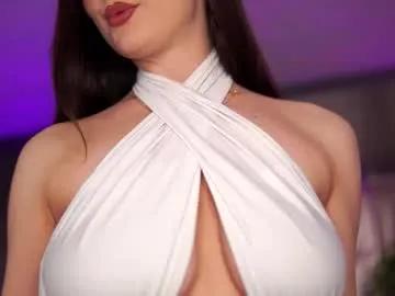 hotbustybabex on Chaturbate