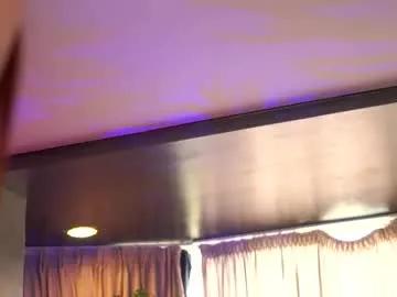 hotbustybabex on Chaturbate