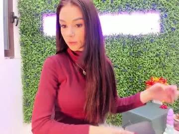 hotfallingdevil — Naked !!! OF /fallingdevil  Warning   extremely  horny Lets make it #cum and #squirt with big levels /222/333/444/1000 [261 tokens left] #squirt #perfectboobs #bigboobs #fit  #pregnant