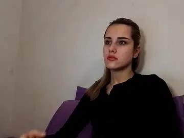 hotmusex — Hi I am #new here and very #shy lets have some fun in #pvt #young #nonude Goal: Support me please  [52 tokens remaining]