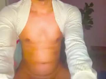 hotsexythighs — #cum #tall