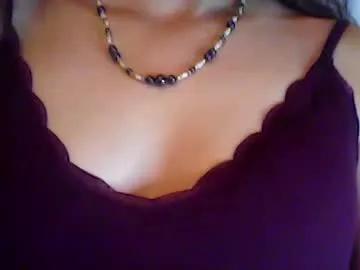 hotwinterxx — MAKE ME CUM  <3 #18 #spanish #findom #smalltits #mistress [2700 tokens remaining]