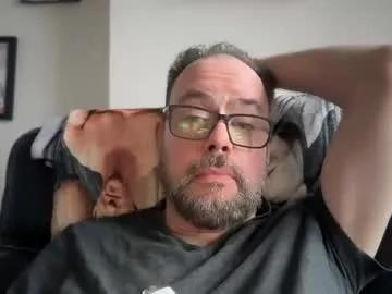 hudson_cage on Chaturbate