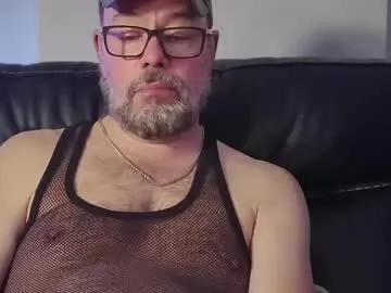 hudson_cage on Chaturbate