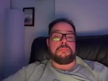 hudson_cage on Chaturbate