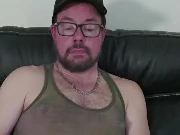 Chaturbate hudson_cage is Freechat hudson_cage — Saturday Boot Camp. Are you ready? #master #smoke #findom #daddy #gay