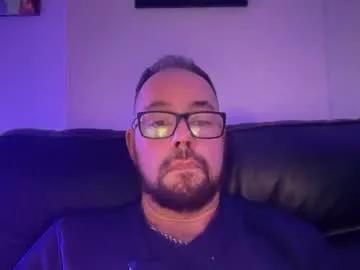 hudson_cage on Chaturbate