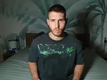 hunterbridges — #cashmaster #feet #socks #muscles #muscleworship