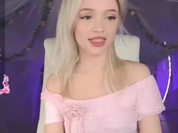 i__am_joss on Chaturbate 