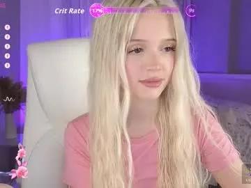 i__am_joss on Chaturbate 