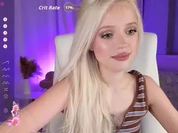 i__am_joss on Chaturbate 